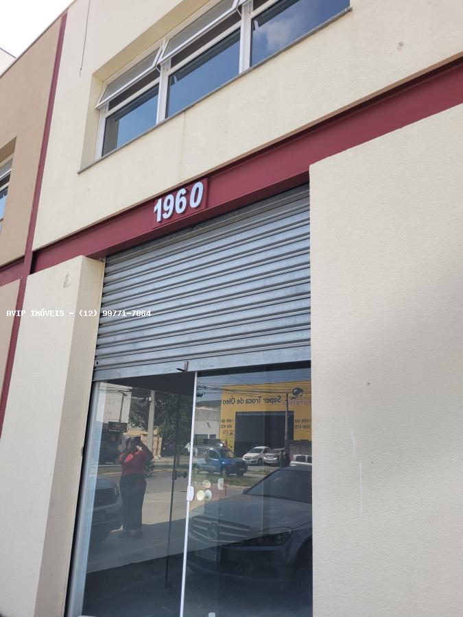 Depósito-Galpão-Armazém para alugar, 130m² - Foto 10