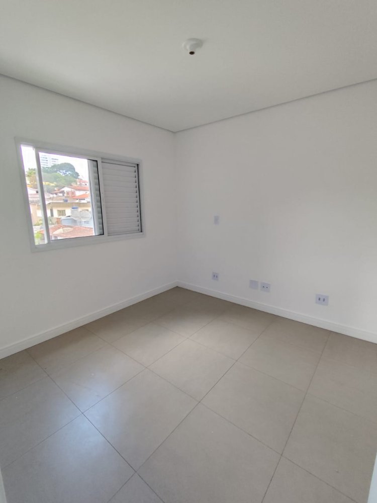 Apartamento para alugar com 2 quartos, 70m² - Foto 20