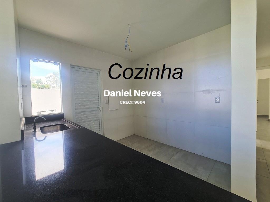 Casa de Condomínio à venda com 3 quartos, 100m² - Foto 13