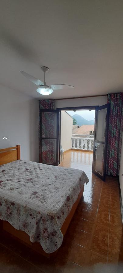 Sobrado para alugar com 4 quartos, 220m² - Foto 22