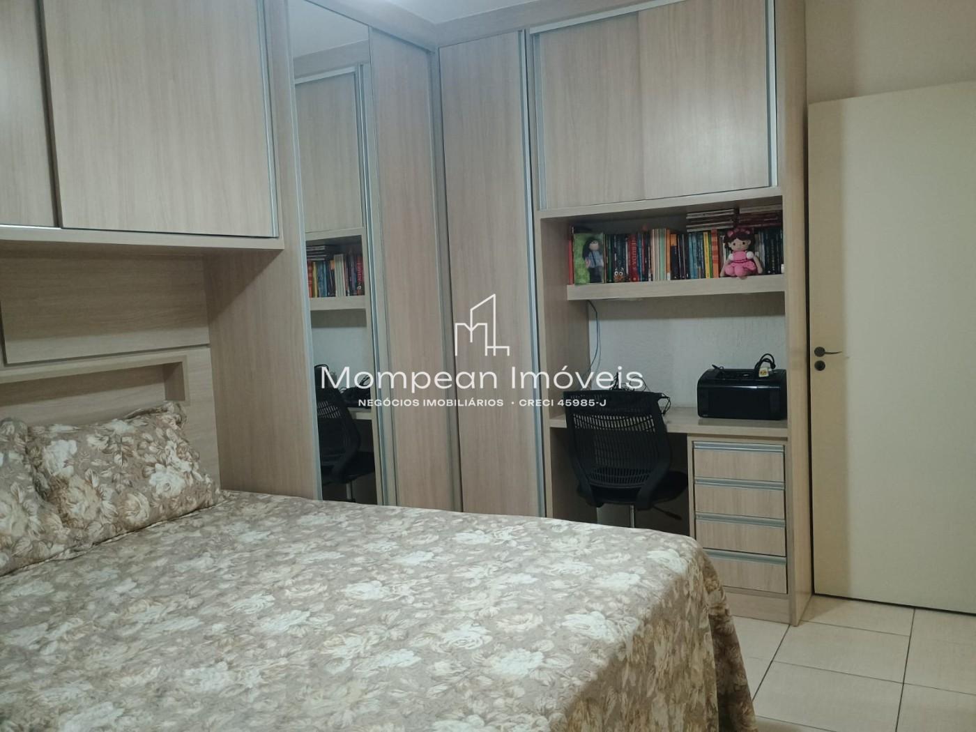 Casa à venda com 2 quartos, 141m² - Foto 23