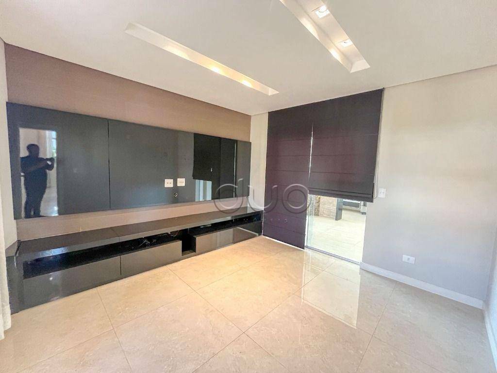 Casa de Condomínio à venda com 3 quartos, 263m² - Foto 22