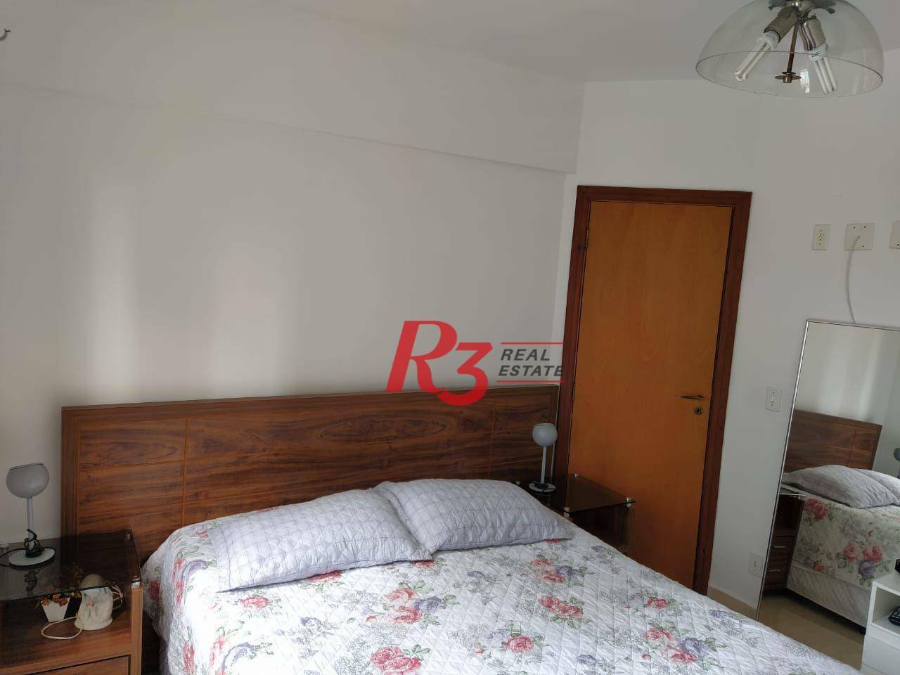 Cobertura à venda com 3 quartos, 175m² - Foto 25