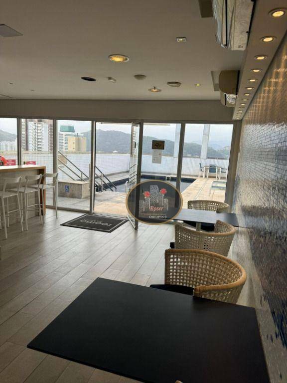 Flat/Apart Hotel à venda e aluguel com 1 quarto, 27m² - Foto 18