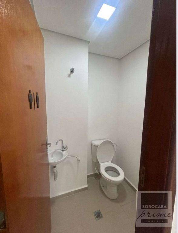 Conjunto Comercial-Sala à venda e aluguel, 40m² - Foto 4