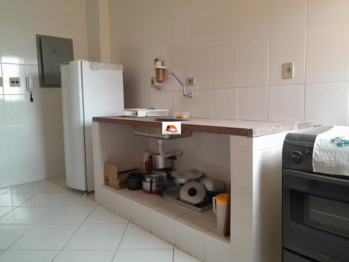 Cobertura à venda com 3 quartos, 186m² - Foto 17