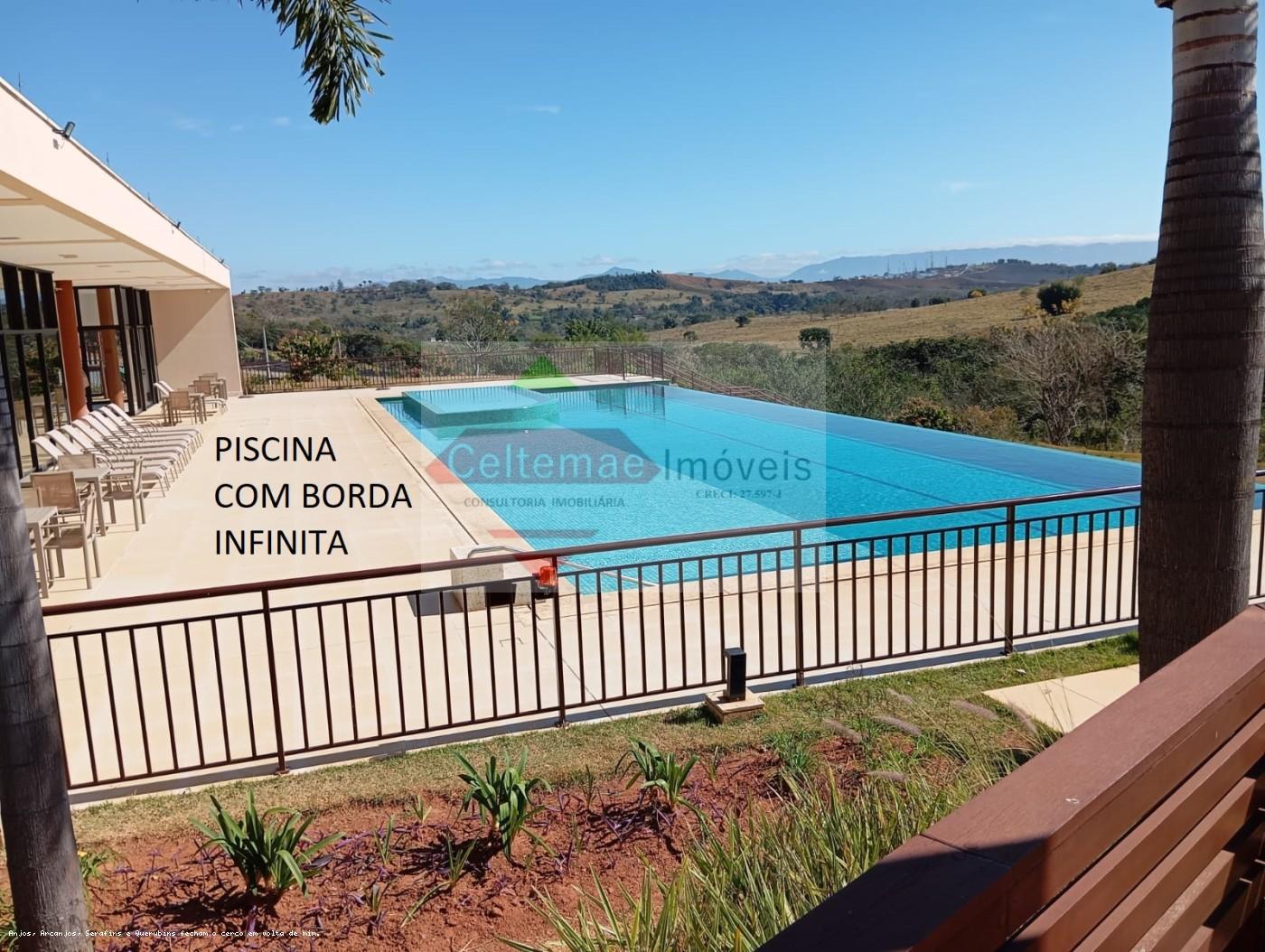 Casa de Condomínio à venda com 3 quartos, 156m² - Foto 41