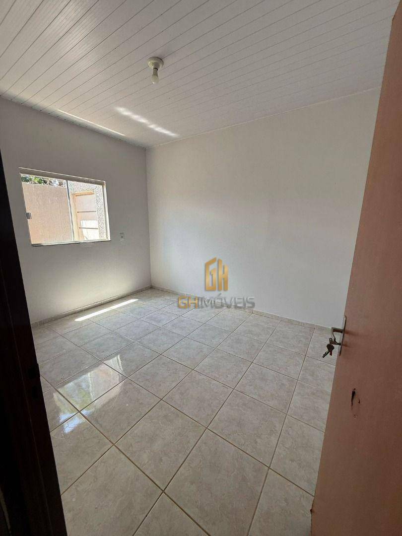 Casa de Condomínio à venda com 2 quartos, 97m² - Foto 7