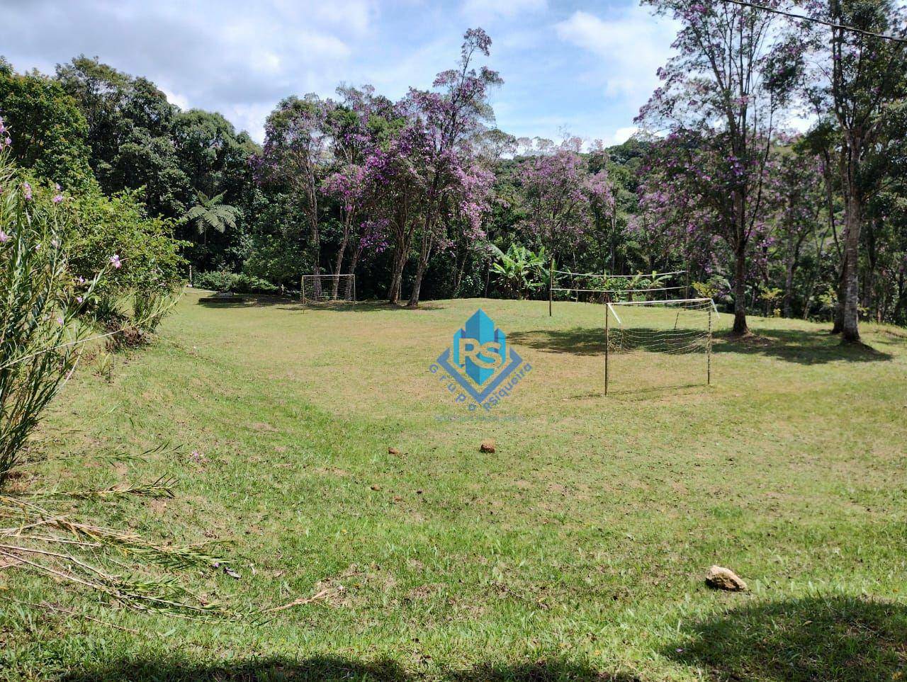 Chácara à venda com 4 quartos, 26000M2 - Foto 18