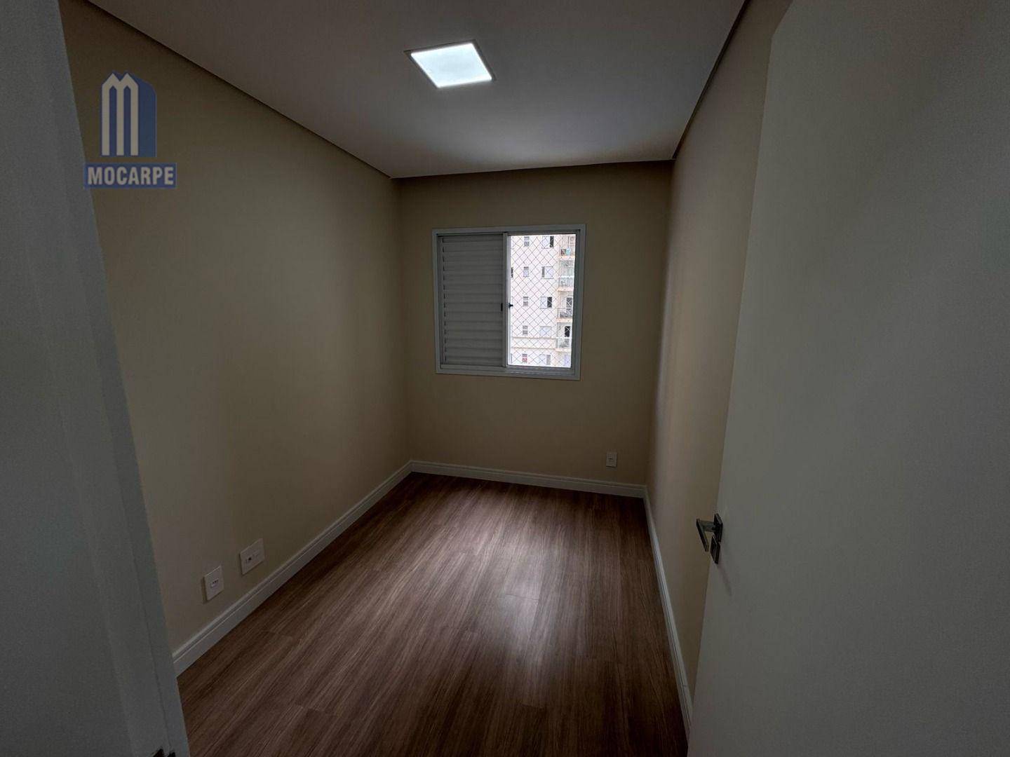 Apartamento à venda com 3 quartos, 69m² - Foto 19