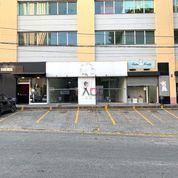 Conjunto Comercial-Sala para alugar, 230m² - Foto 1