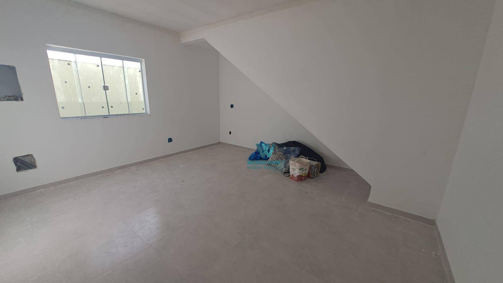 Depósito-Galpão-Armazém à venda e aluguel, 241m² - Foto 3