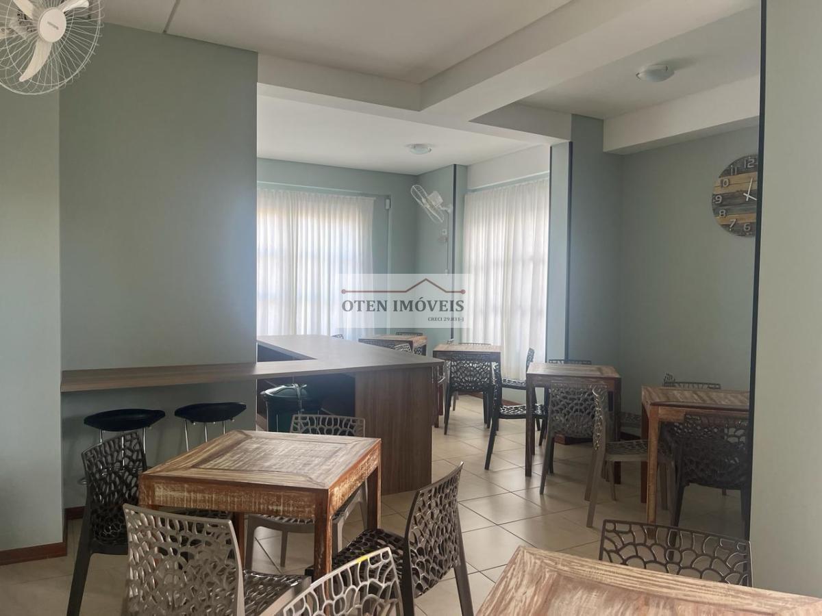 Apartamento à venda com 2 quartos, 65m² - Foto 23