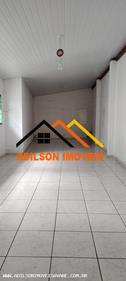 Casa à venda com 2 quartos, 129m² - Foto 6