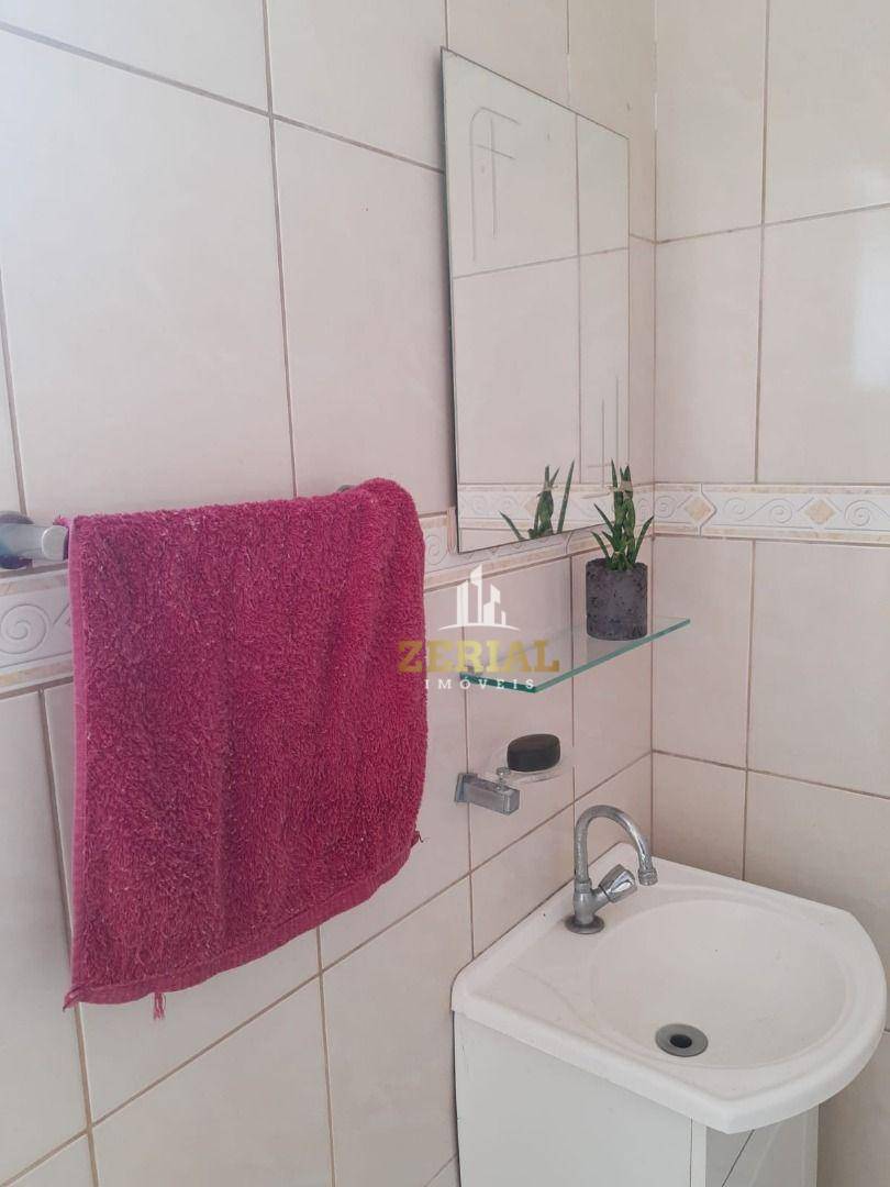 Cobertura à venda com 3 quartos, 104m² - Foto 14