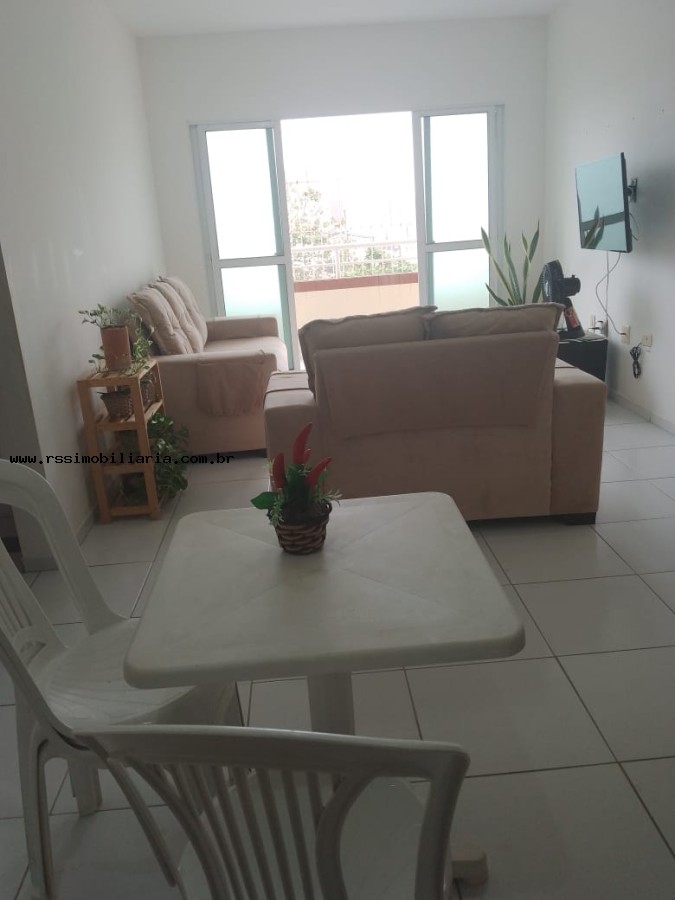 Apartamento para alugar com 2 quartos, 54m² - Foto 22