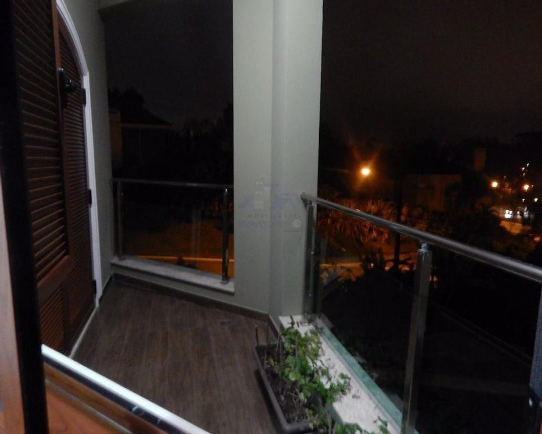 Sobrado para alugar com 3 quartos, 480m² - Foto 12