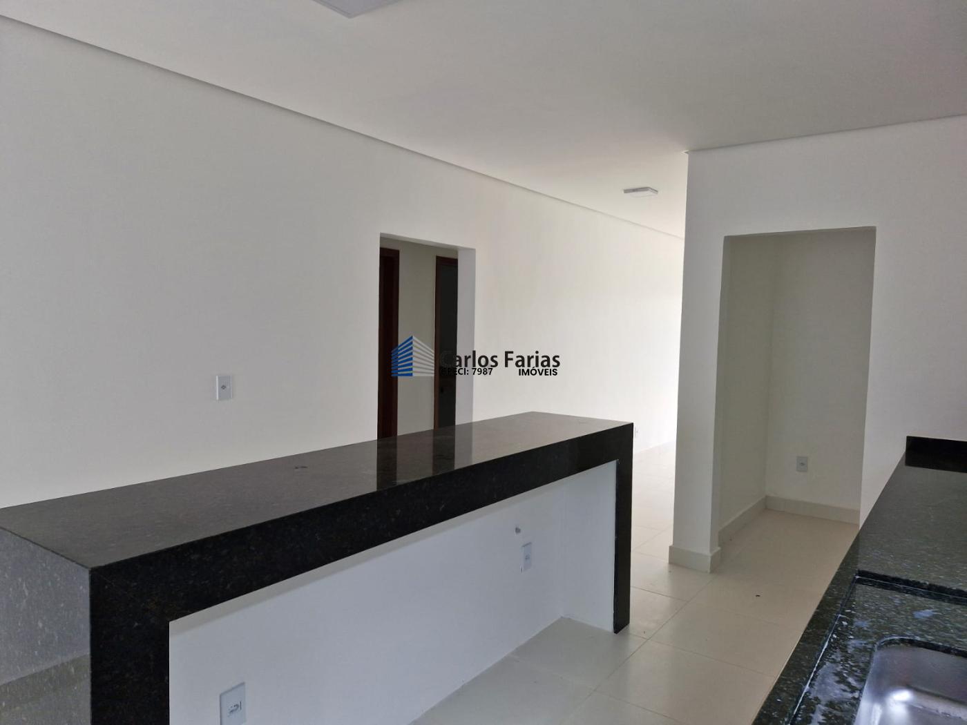 Casa de Condomínio à venda com 3 quartos, 200m² - Foto 12
