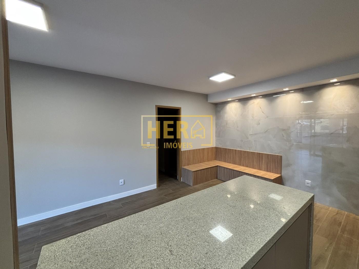 Apartamento à venda com 3 quartos, 90m² - Foto 17