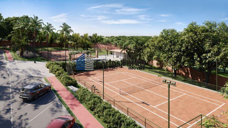 Terreno à venda, 685m² - Foto 26
