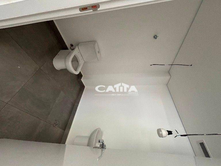 Loja-Salão à venda e aluguel, 209m² - Foto 5