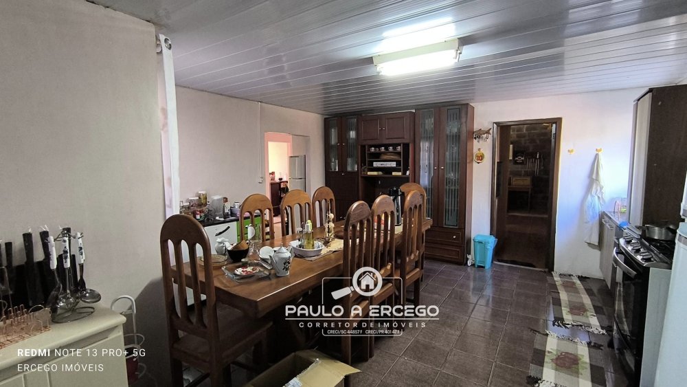 Casa à venda com 4 quartos, 195m² - Foto 7