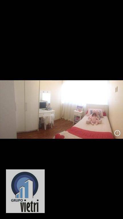 Cobertura à venda com 3 quartos, 107m² - Foto 32