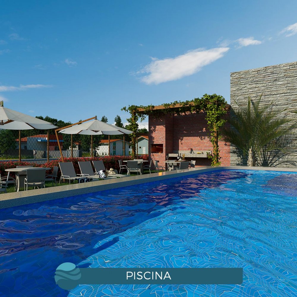 Apartamento à venda com 3 quartos, 68m² - Foto 10