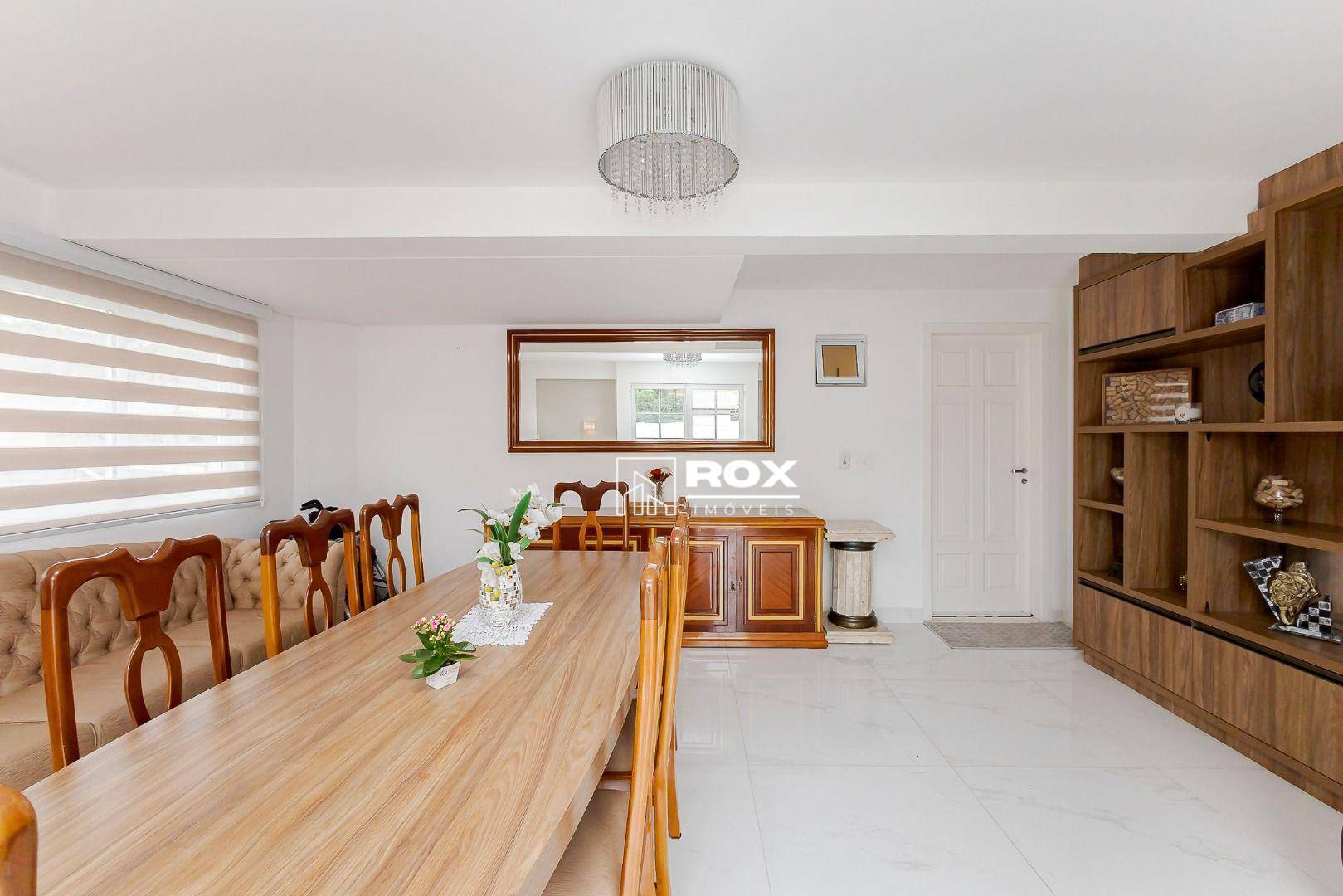 Casa de Condomínio para alugar com 3 quartos, 290m² - Foto 8