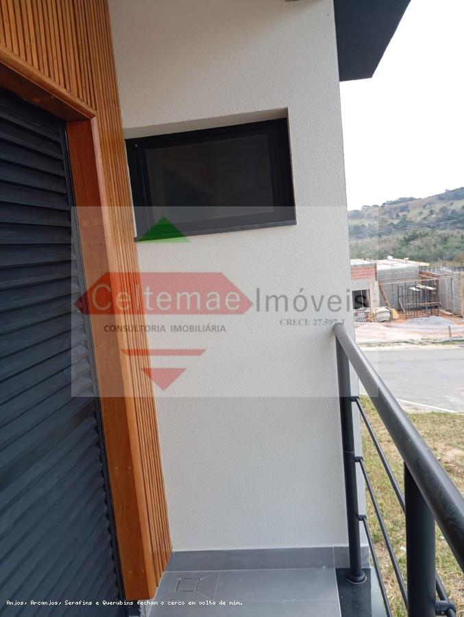 Sobrado à venda com 3 quartos, 199m² - Foto 31