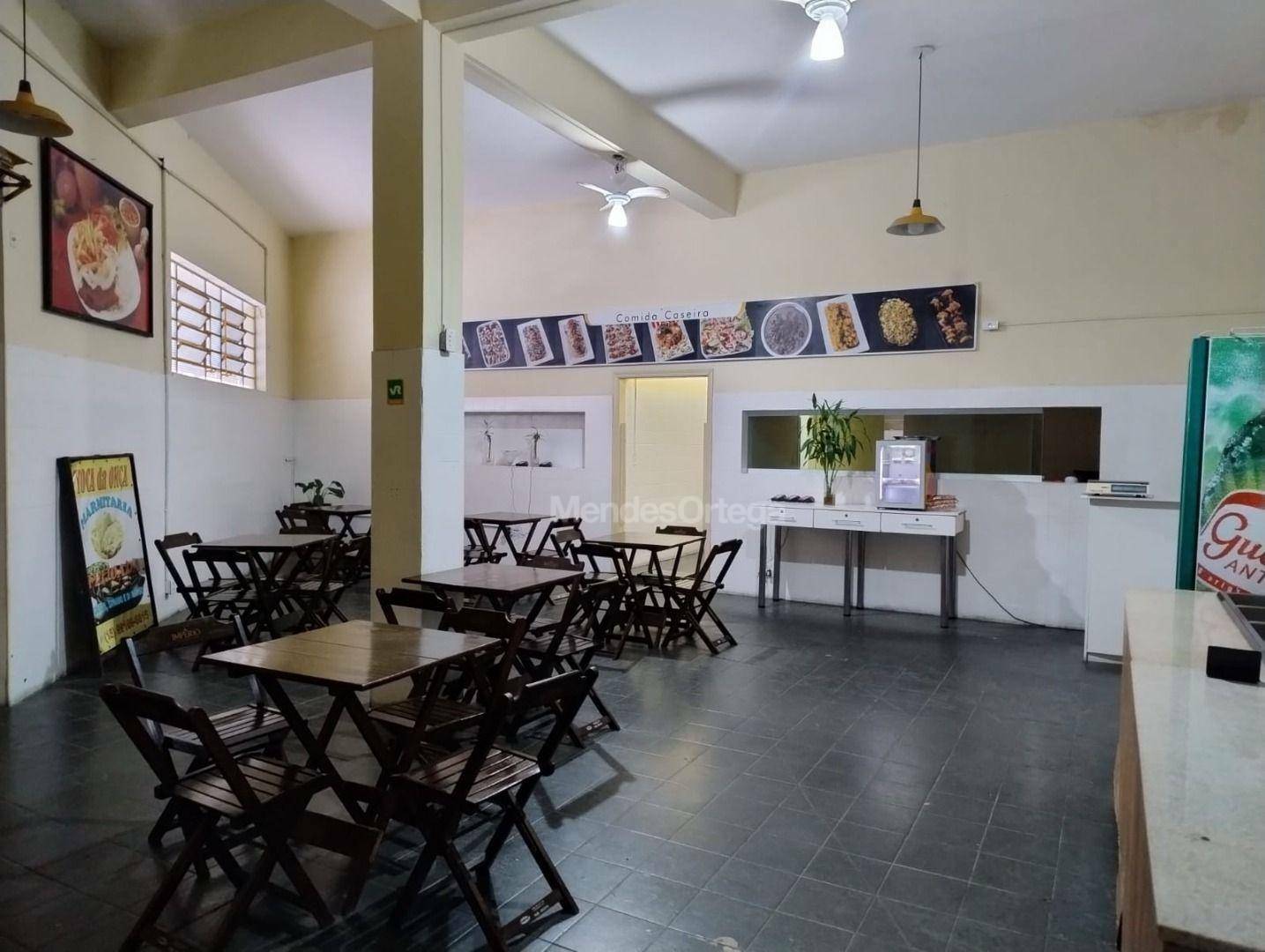 Prédio Inteiro à venda, 462m² - Foto 4