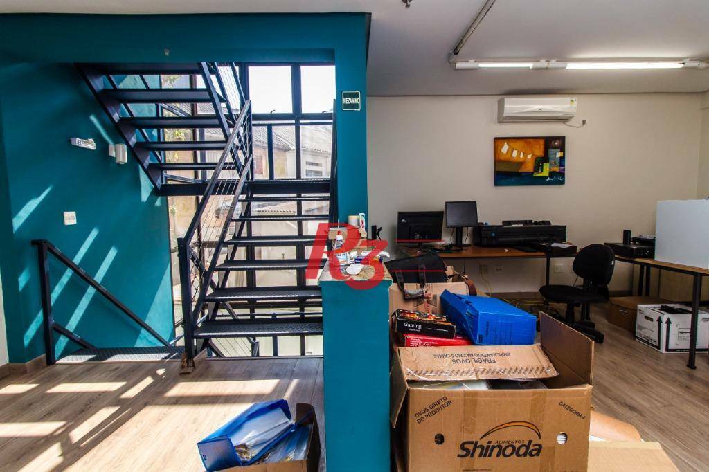 Loja-Salão à venda, 198m² - Foto 16