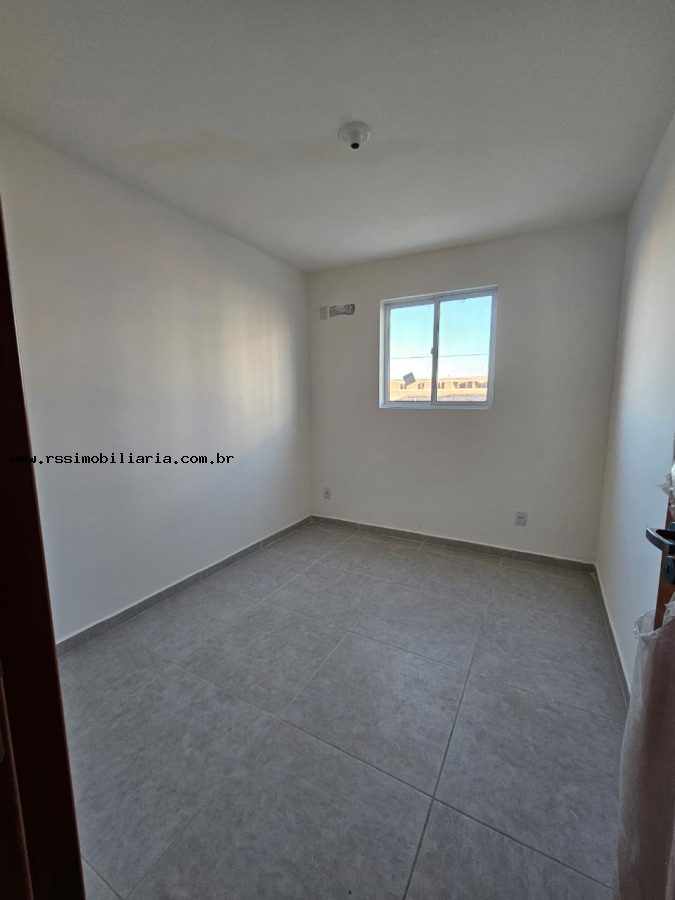 Apartamento à venda com 2 quartos, 50m² - Foto 18