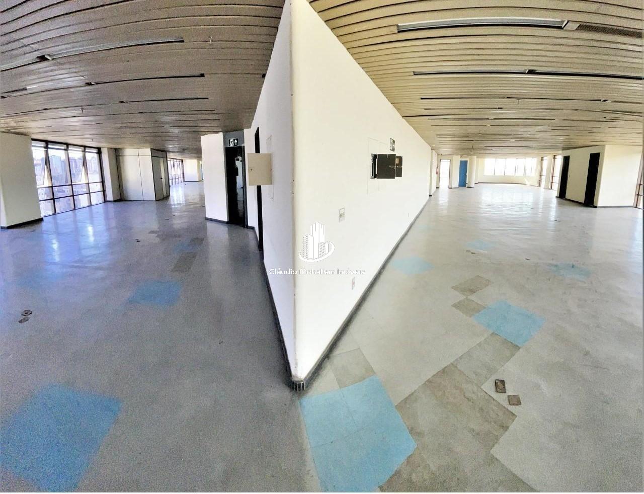 Prédio Inteiro à venda, 733m² - Foto 4