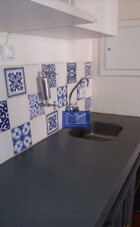 Flat/Apart Hotel à venda e aluguel com 1 quarto, 31m² - Foto 15