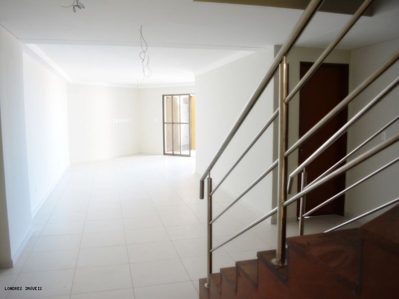 Apartamento à venda com 4 quartos, 165m² - Foto 26