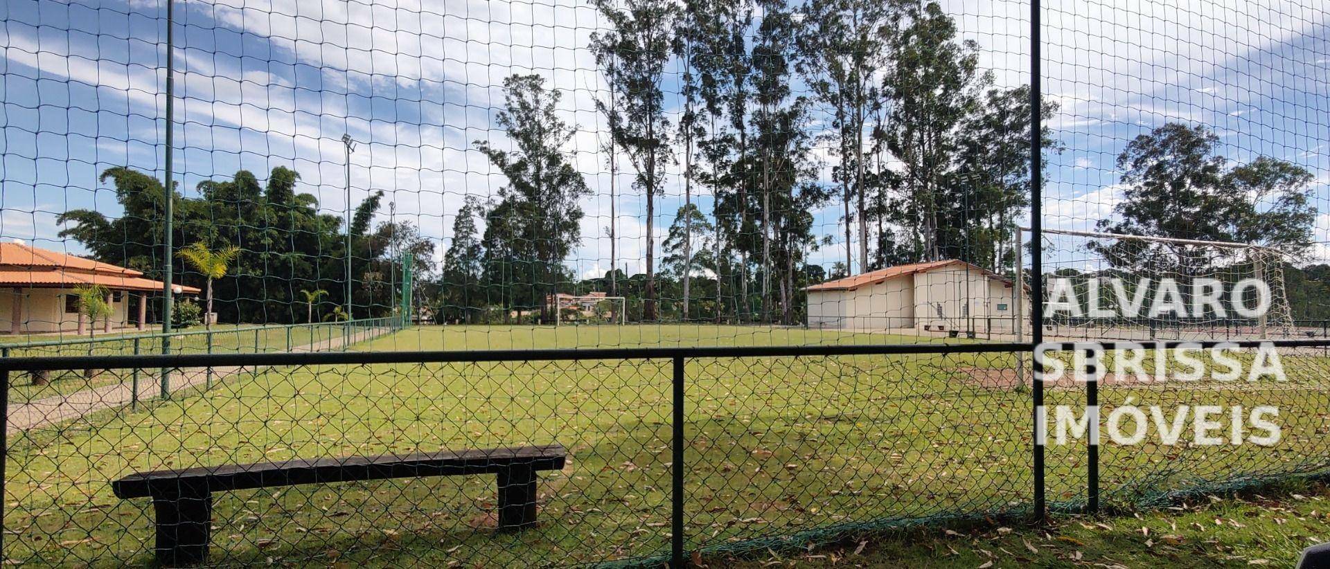 Chácara à venda com 1 quarto, 119m² - Foto 40