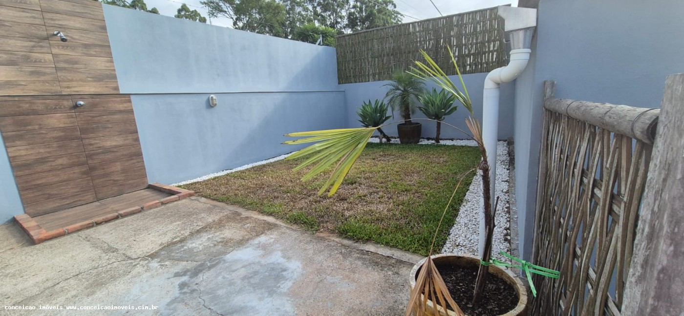 Casa à venda com 3 quartos, 120m² - Foto 21