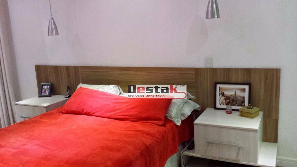 Cobertura à venda e aluguel com 3 quartos, 180m² - Foto 17