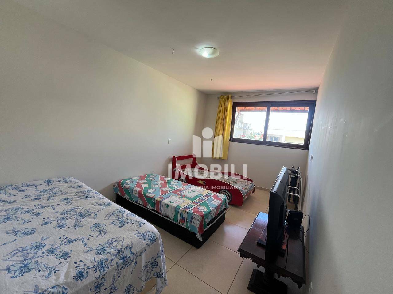 Casa de Condomínio à venda com 4 quartos, 439m² - Foto 32