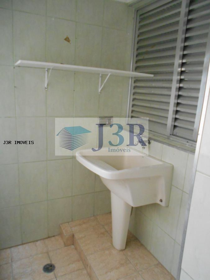Apartamento para alugar com 2 quartos, 82m² - Foto 10