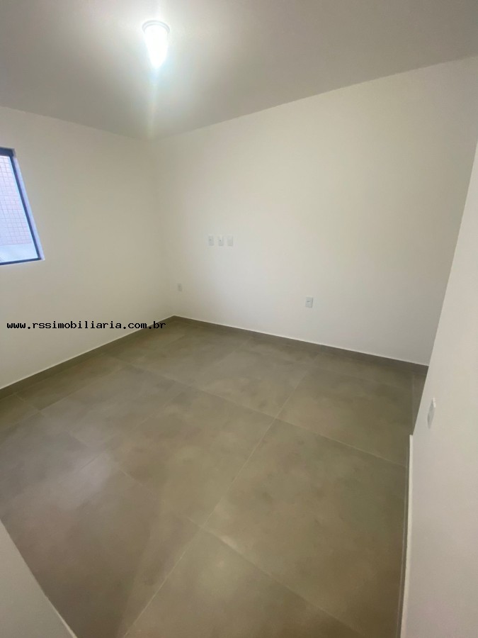 Cobertura à venda com 3 quartos, 70m² - Foto 14