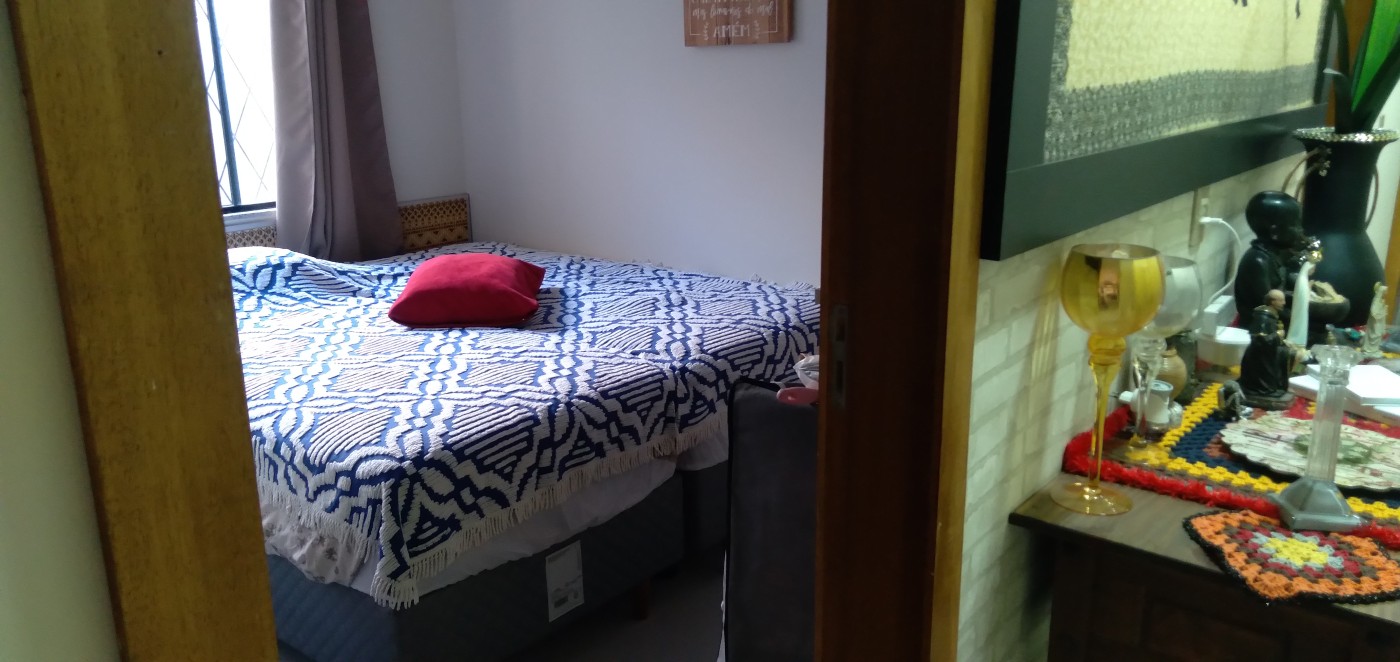 Casa à venda com 3 quartos, 150m² - Foto 13