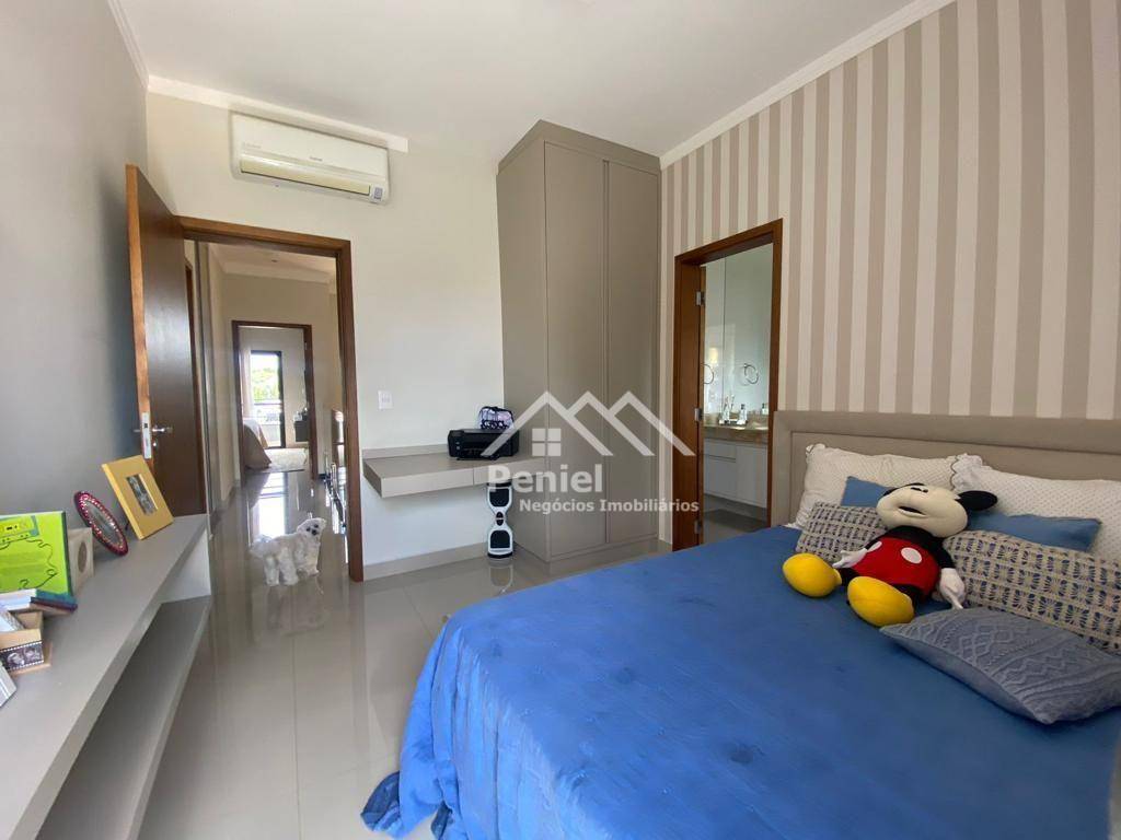 Sobrado à venda com 3 quartos, 213m² - Foto 17