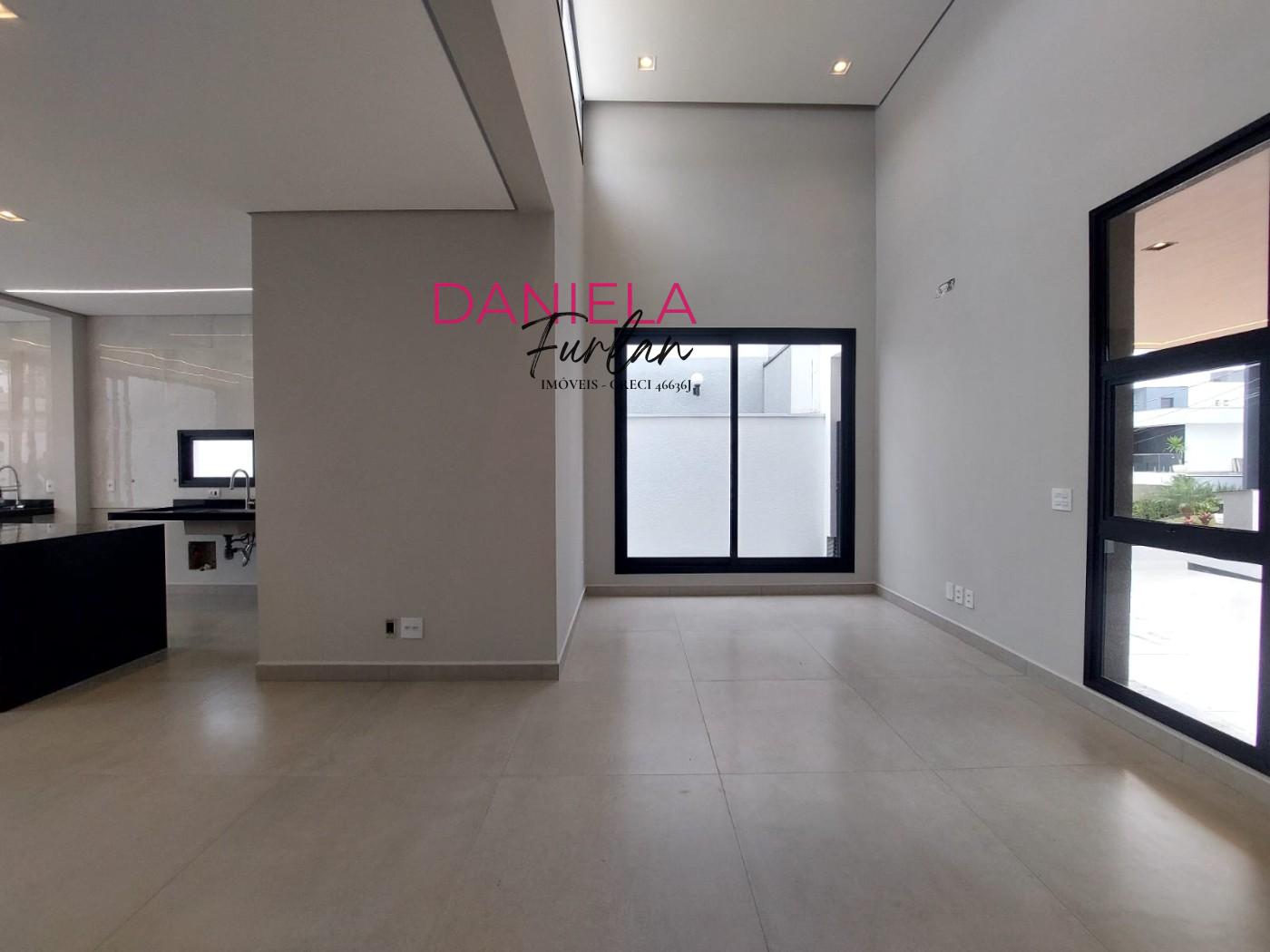 Casa de Condomínio à venda com 3 quartos, 162m² - Foto 38
