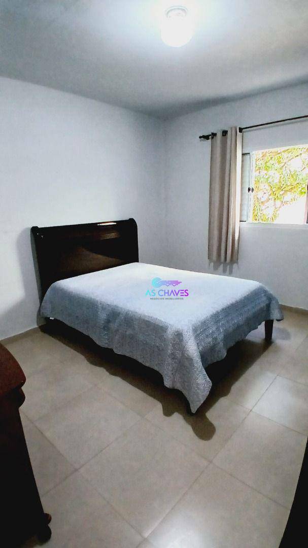 Casa à venda com 2 quartos, 119m² - Foto 13