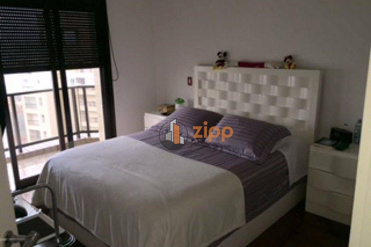 Cobertura à venda com 5 quartos, 582m² - Foto 4