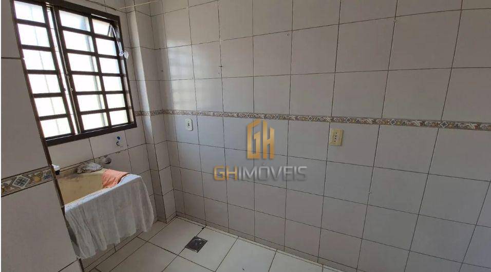 Apartamento à venda com 3 quartos, 90m² - Foto 10