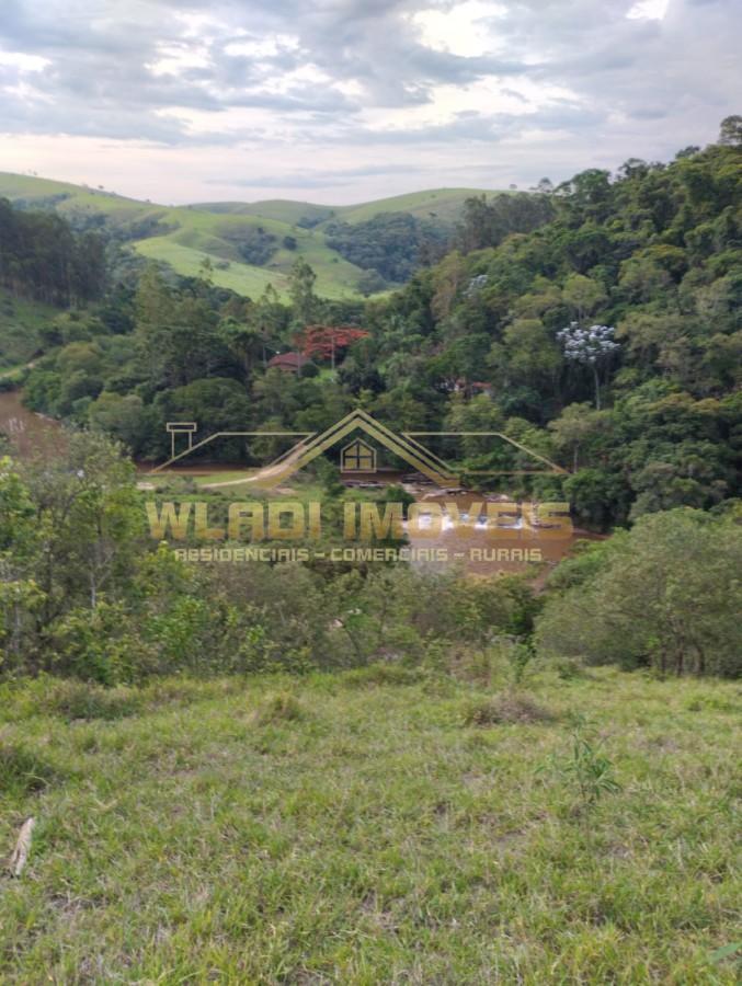 Fazenda à venda, 100m² - Foto 7
