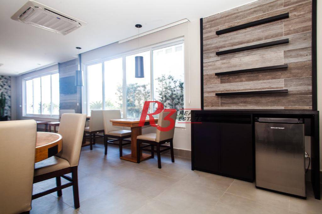 Apartamento para alugar com 1 quarto, 95m² - Foto 54
